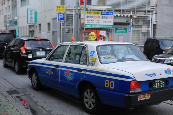 Ein Schild Von Alipay Dem Mobilen Zahlungsdienst Des Chinesischen Ecommerce — Stockfoto