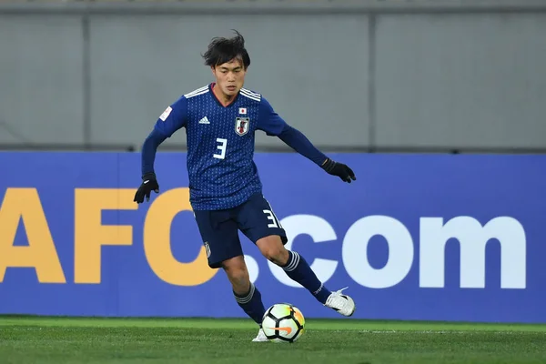 日本の柏レイソルの純也伊藤 2018 Afc チャンピオンズ リーグ 日本の柏レイソルの純也伊藤 2018 Afc チャンピオンズ リーグ