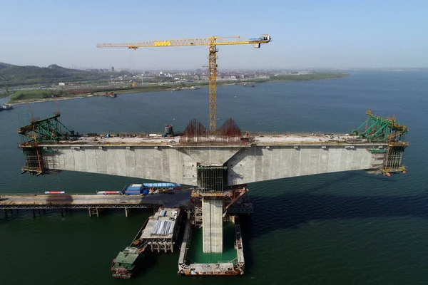 中国南西部の四川省遂寧市大英県にタイタニック号の乗客はさみ金の実物