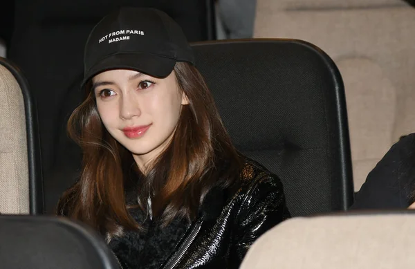 Angelababy Net Worth, Lifestyle, Biography, Wiki, Boyfriend, Family And More Angelababy Net Worth, Lifestyle, Biography, Wiki, Boyfriend, Family And More