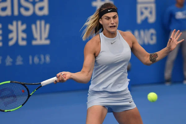 Informationen zu den urhebern und zum lizenzstatus eingebundener mediendateien (etwa bilder oder videos) können im regelfall durch anklicken dieser abgerufen werden. Sabalenka Bilder - Stockfotos Sabalenka Bilder Stockfotografie Sabalenka Lizenzfreie Fotos Depositphotos