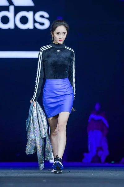 Ropa adidas desde china top