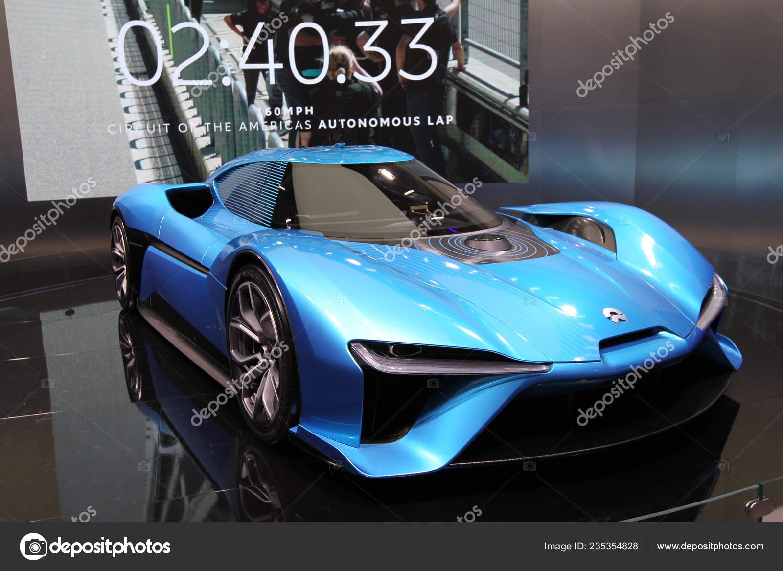 File Nio Ep9 Nextev Sports Car Manufactured Nio Assisted Chinese Stock Editorial Photo C Chinaimages File Nio Ep9 Nextev Sports Car Manufactured Nio Assisted Chinese Stock Editorial Photo C Chinaimages