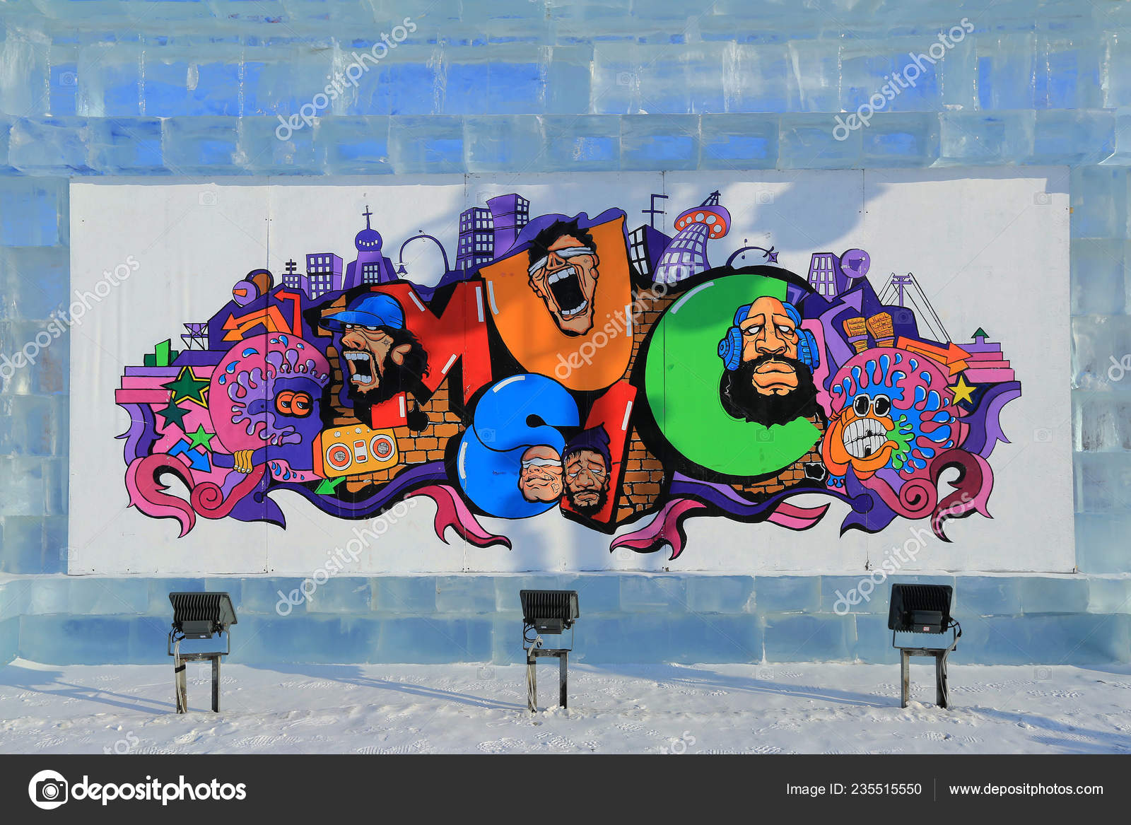 Studio88PhotoDesign - Wix Marketplace, image size:1600x1167