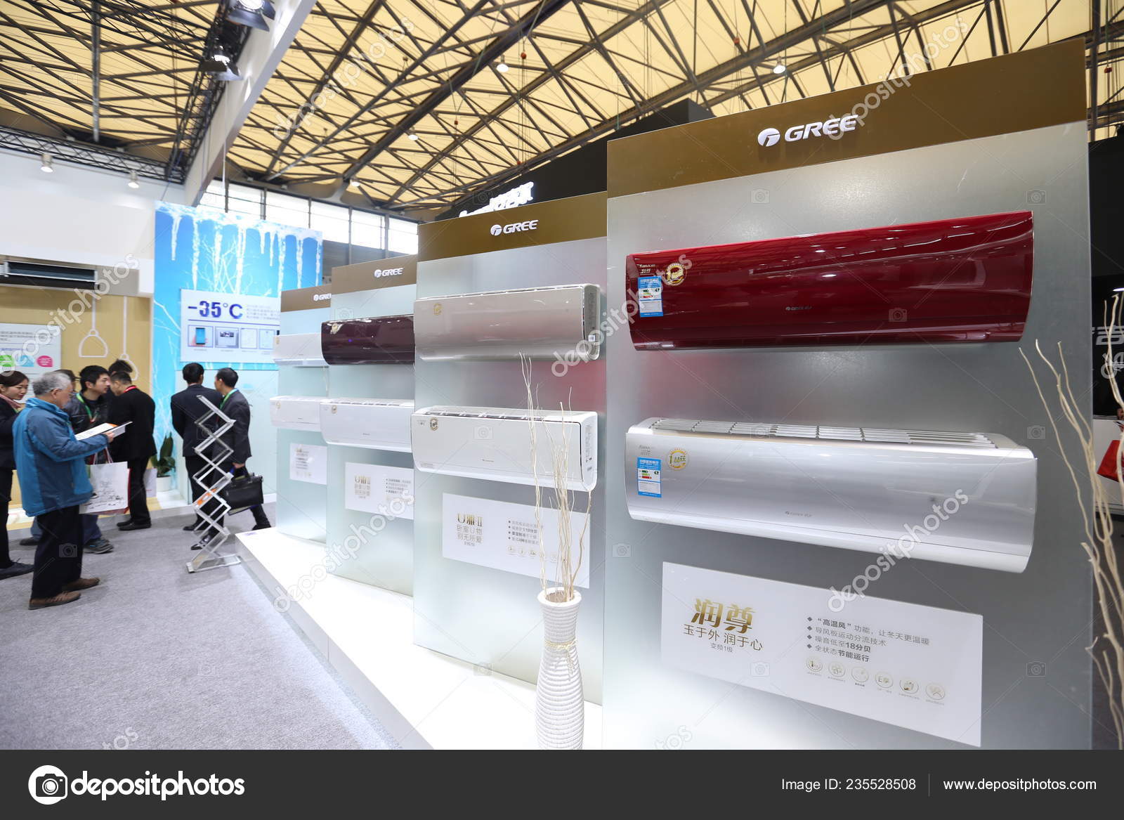 Pt Gree Electric Appliances Indonesia Linkedin