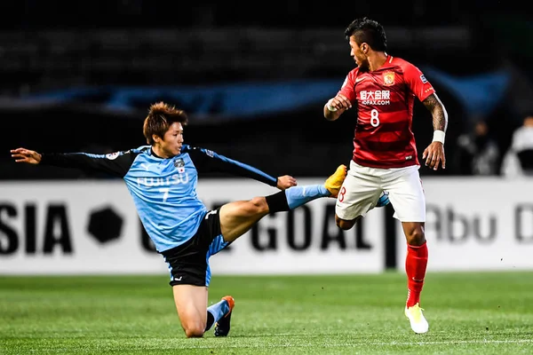 Kawasaki Frontale Stock Photos Royalty Free Kawasaki Frontale Images Depositphotos Kawasaki Frontale Stock Photos Royalty Free Kawasaki Frontale Images Depositphotos