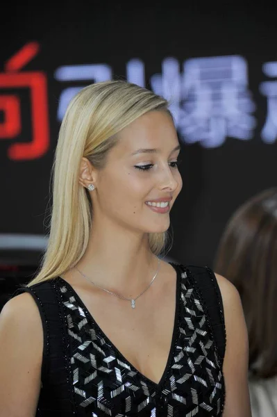 Viktoria Varga写真素材 ロイヤリティフリーviktoria Varga画像 Depositphotos Viktoria Varga写真素材 ロイヤリティフリーviktoria Varga画像 Depositphotos