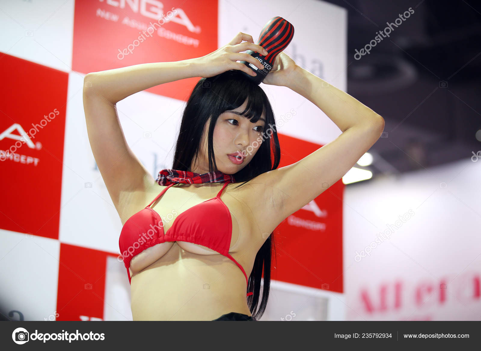 1600px x 1167px - Japanese Porn Star Kiritani Matsuri Poses 14Th China ...