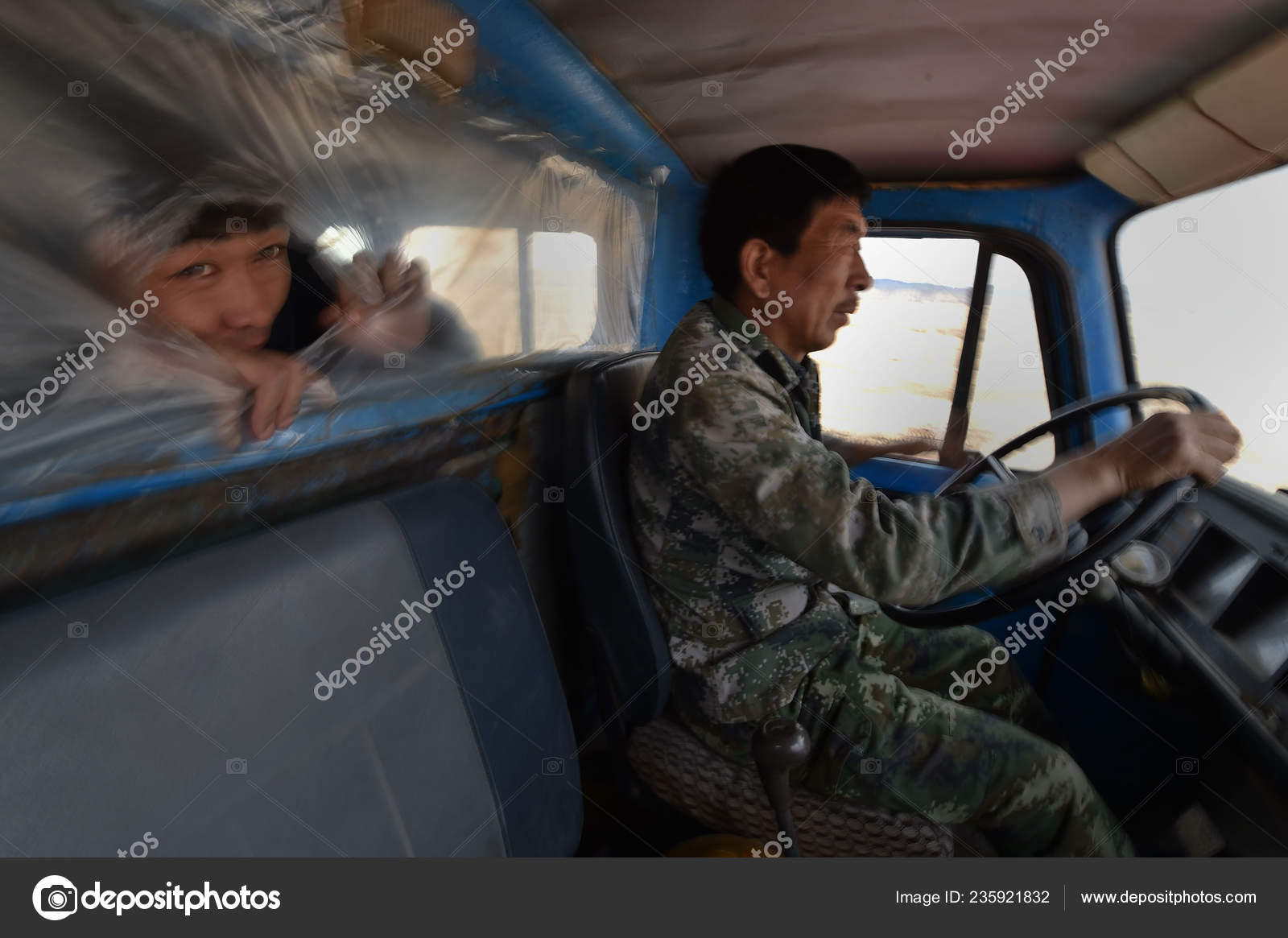 year-old-chinese-farmer-sun-shanying-who-costs-600-000-stock