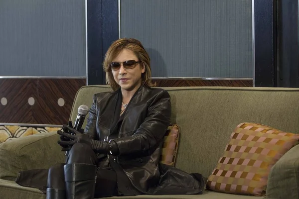 Yoshiki Stock Photos, Royalty Free Yoshiki Images | Depositphotos