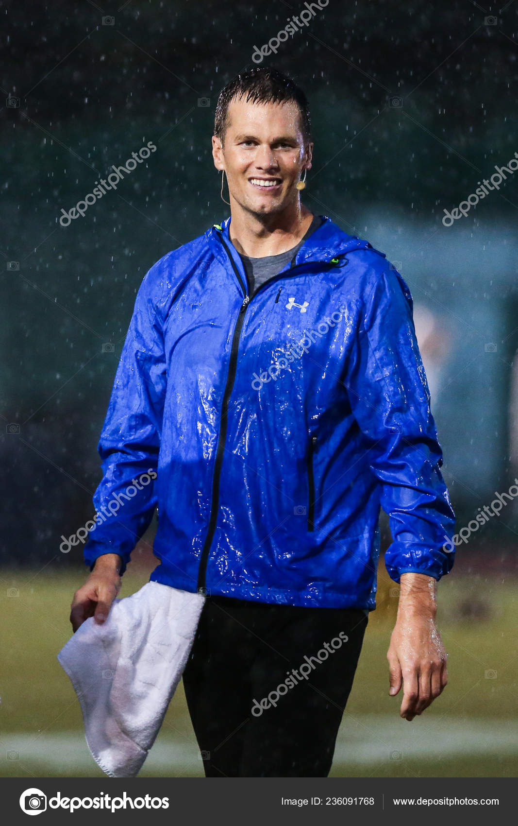 American Football Player Tom Brady New England Patriots National Football Stock Editorial Photo C Chinaimages American Football Player Tom Brady New England Patriots National Football Stock Editorial Photo C Chinaimages
