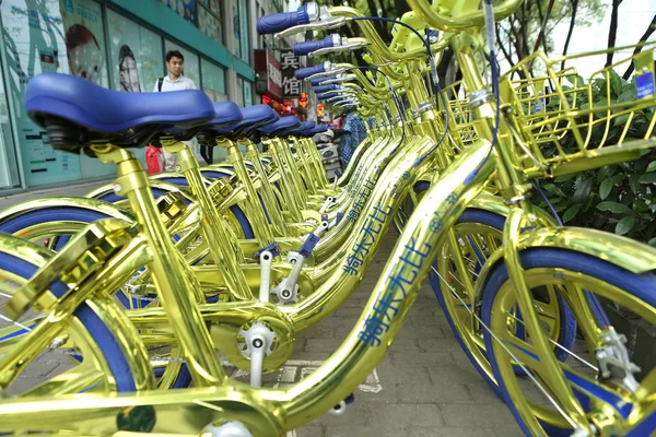 Hexi cycle price clearance