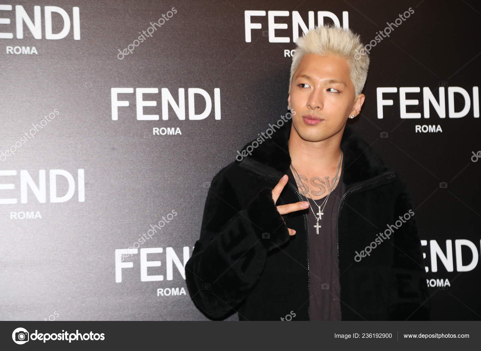 Dong Young Bae Better Known His Stage Name Taeyang Sol Stock Editorial Photo C Chinaimages Dong Young Bae Better Known His Stage Name Taeyang Sol Stock Editorial Photo C Chinaimages