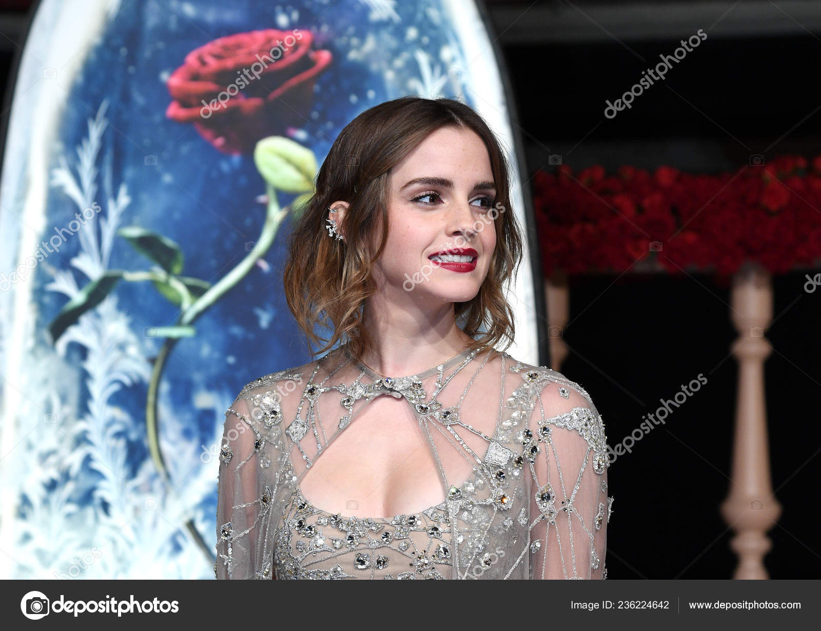 est100 一些攝影3(some photos-3): Emma Watson 艾玛·沃特森/ 艾瑪華森, image size:1600x1230