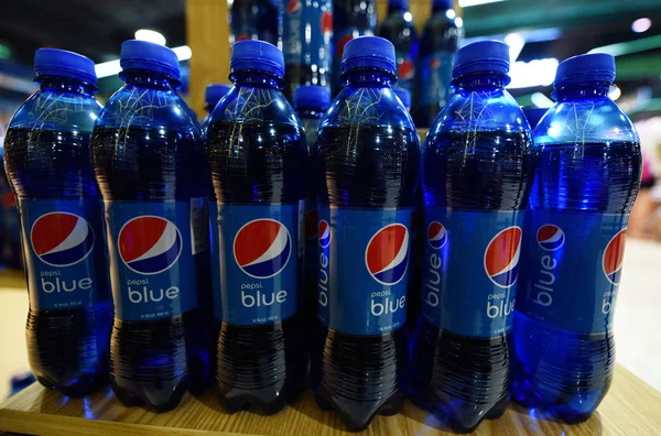 Pepsi palackok Stock Photos, Royalty Free Pepsi palackok Images