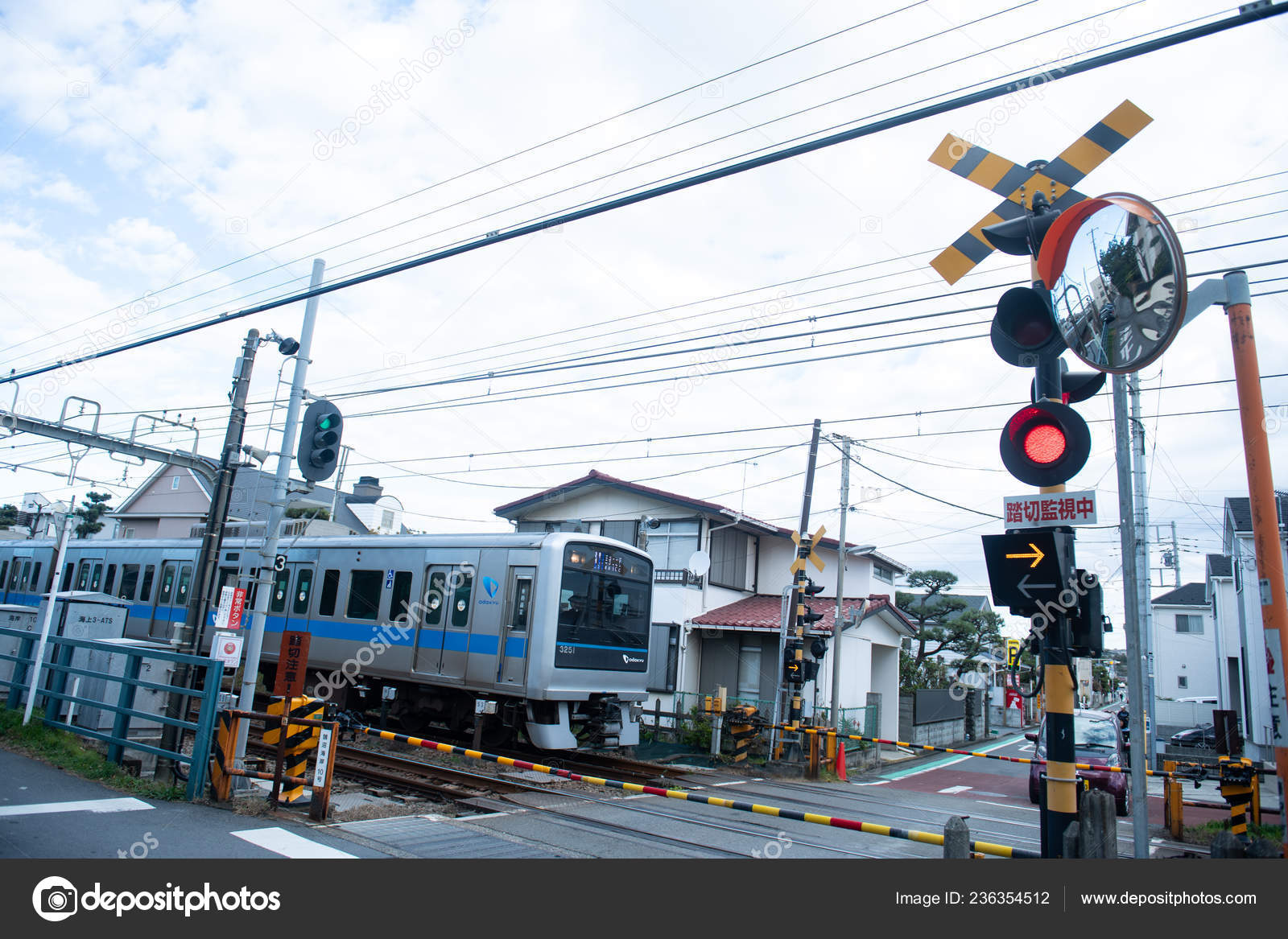 Railway Signals의 사진 | 로열티 프리 이미지 및 고해상도 사진 다운로드 | cizucu, image size:1600x1167