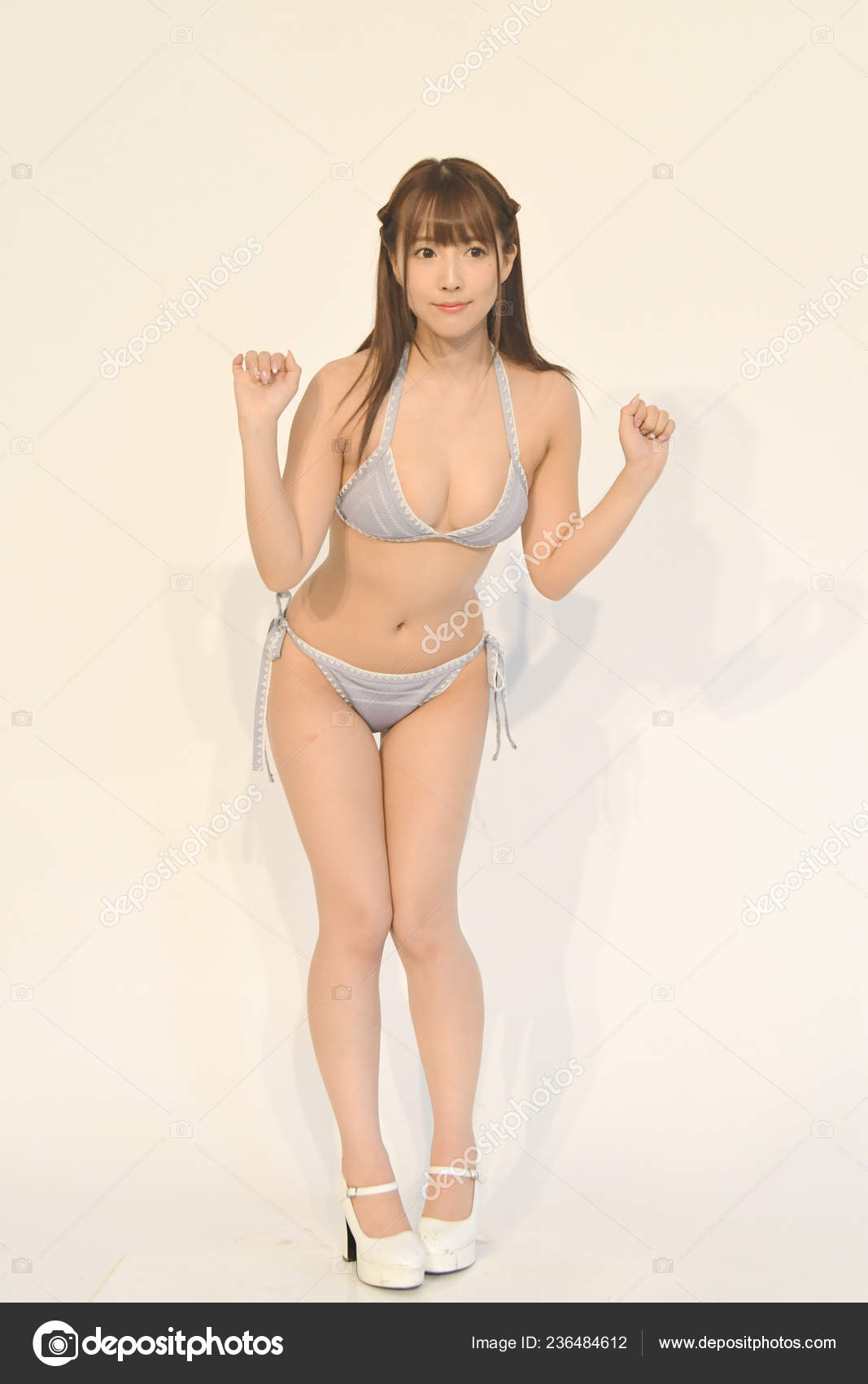 Necessary words... japanese bikini idol pics Entertaining japanese bikini idol pics theme, interesting