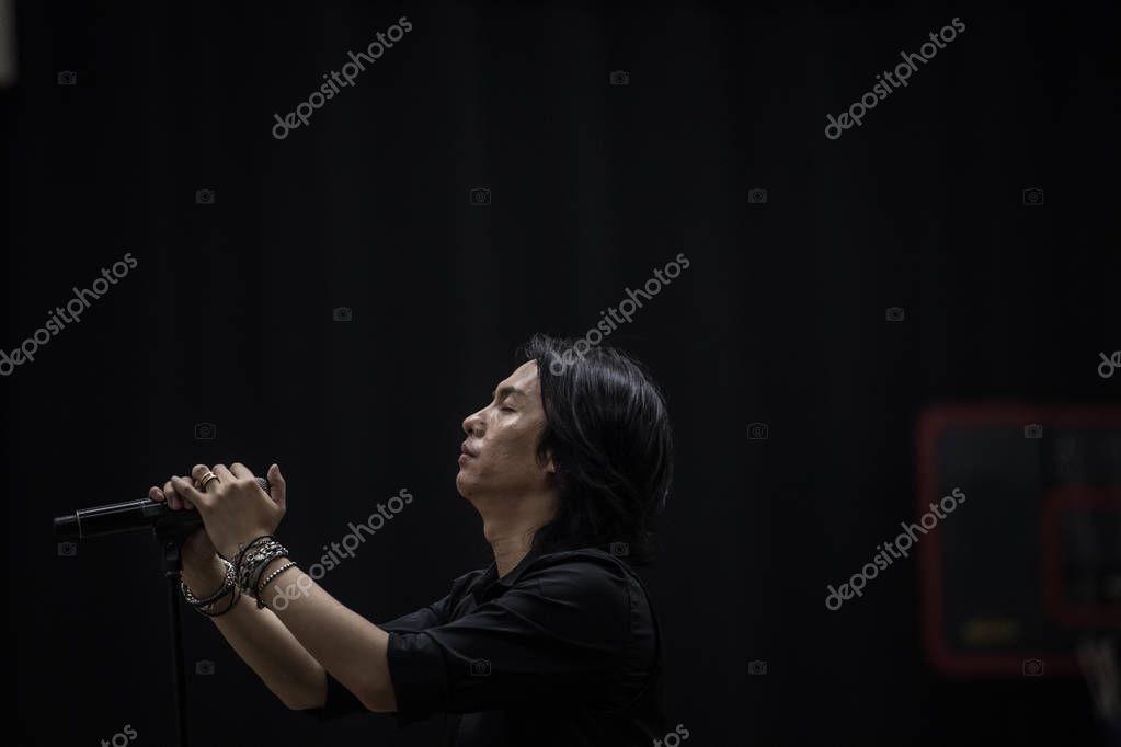 ChinaImages