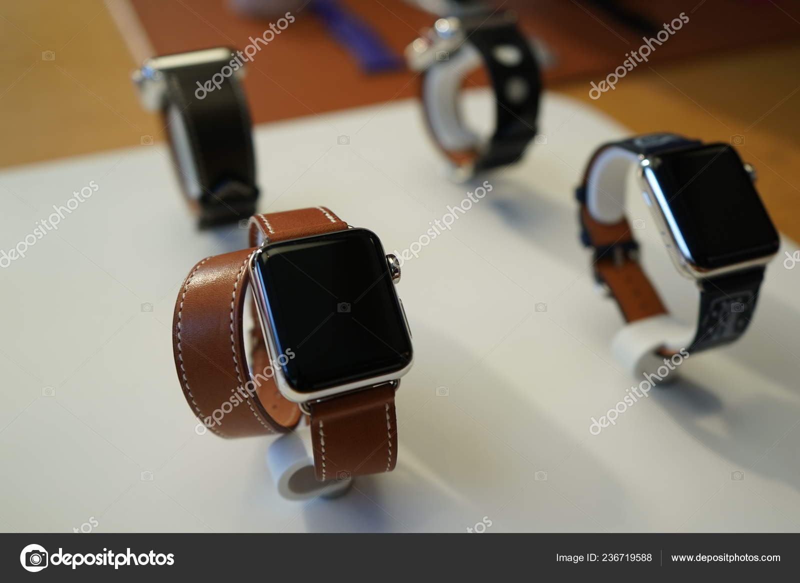 apple watch series 3 apple store