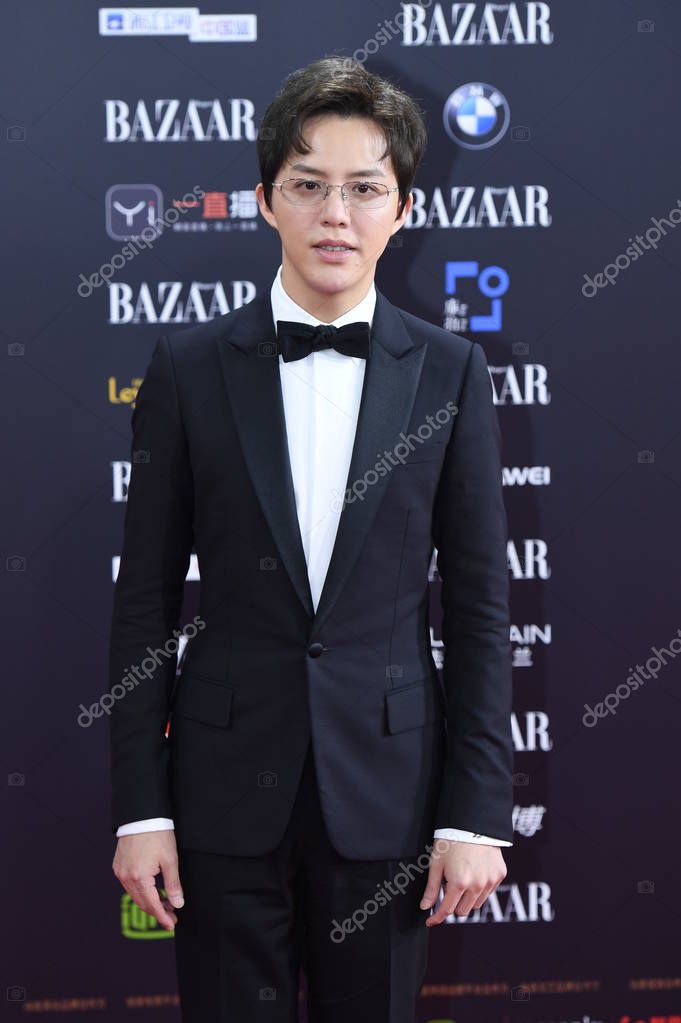 ChinaImages