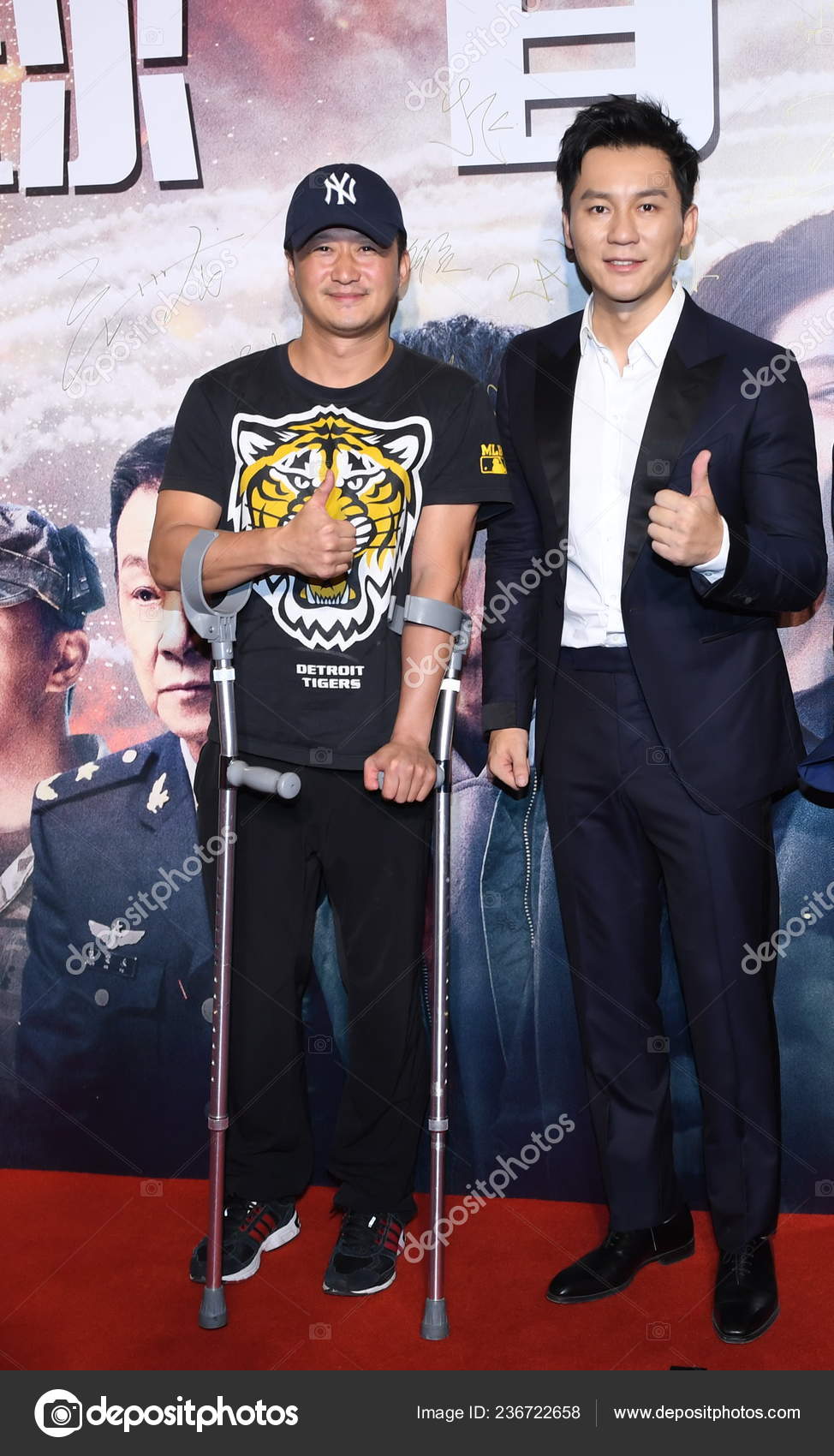 Ident Sky Premiere Movies Today Sky Cinema New Films To Watch On