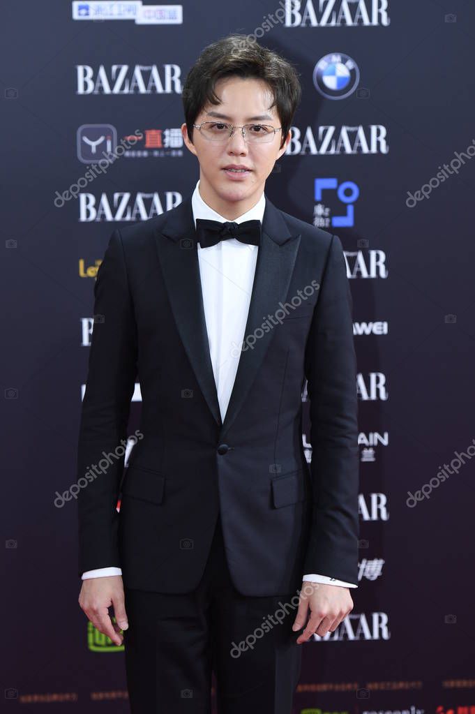 ChinaImages