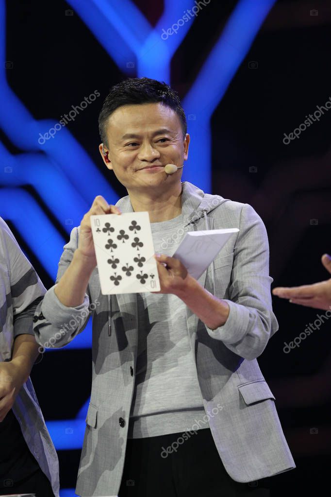 ChinaImages