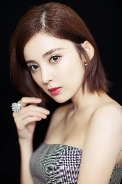 Porno video Adler Dogistonlik bilan yumshoq jinsiy aloqa