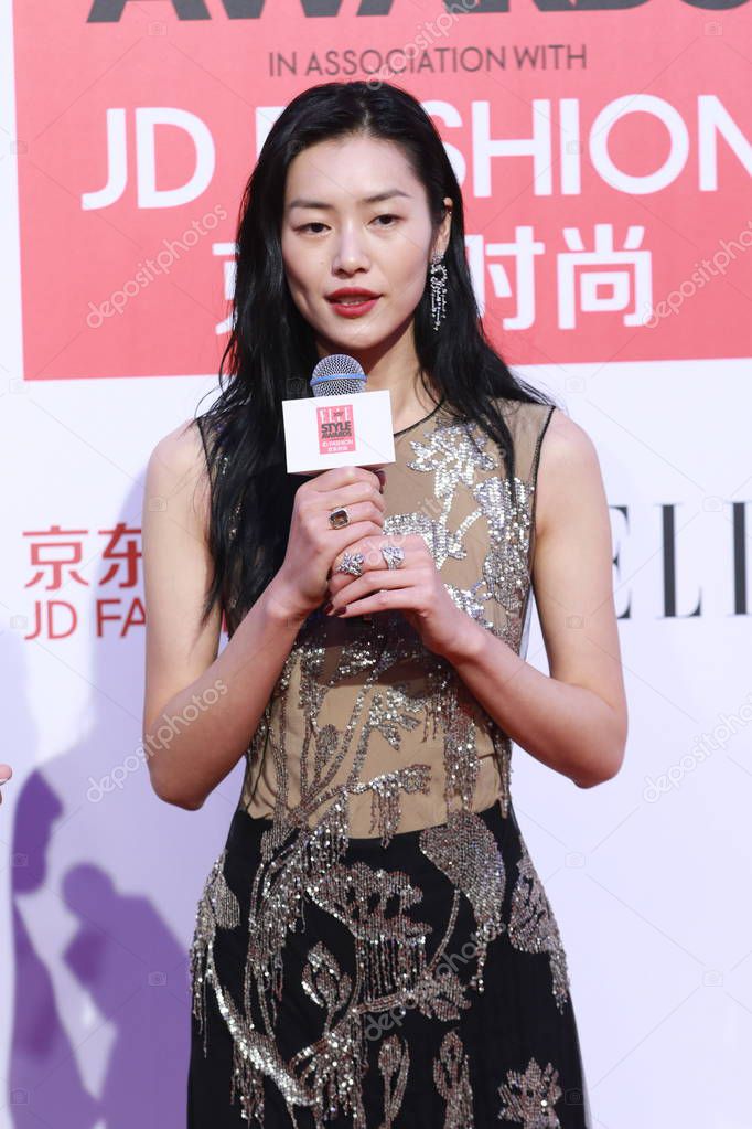 ChinaImages
