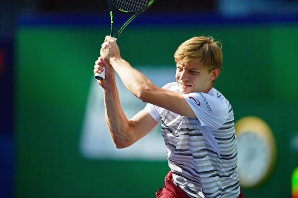 【ナイキ　デルポトロ】テニスウェア ナイキ デルポトロ】テニスウェア 【公式通販】