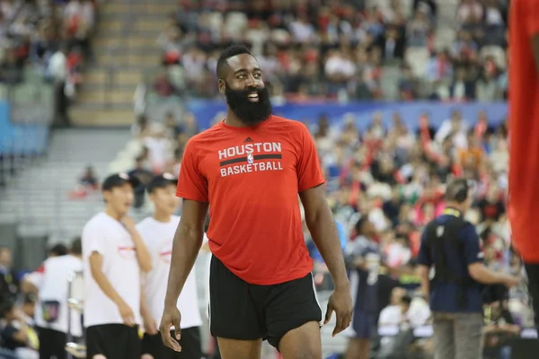 James harden Stock Photos, Royalty Free James harden Images