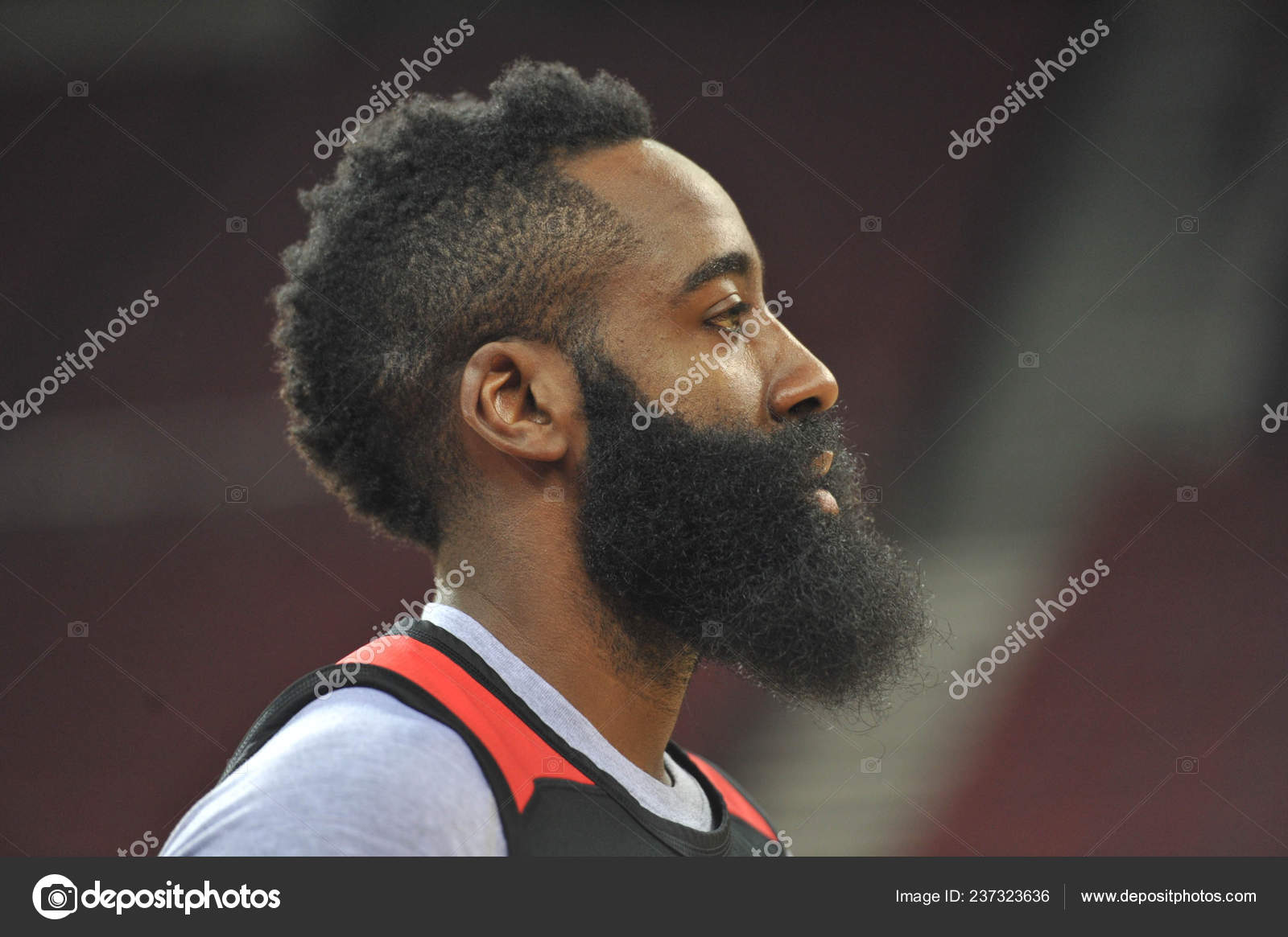 Harden james fotos de stock, imágenes de Harden james sin royalties |  Depositphotos