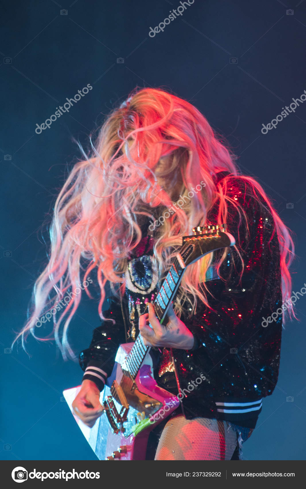 親筆簽名】圭(kei) Memo Ca Pia 日本橋三井廳公演【A3判】 ‐ Mercari 日本最大二手網購平台, image size:1067x1700