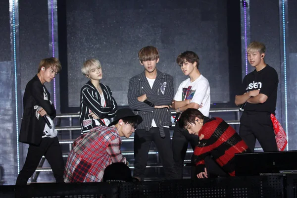 ⬇ Скачать Картинки Bts Група, Стоковые Фото Bts Група В Хорошем.