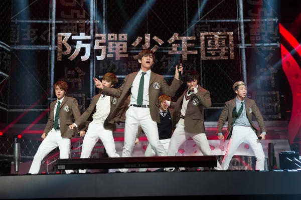 ⬇ Скачать Картинки Bts Група, Стоковые Фото Bts Група В Хорошем.