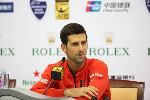 Mischa Zverev Almanya Nın Onların Erkekler Tekler Çeyrek Final Yuvarlak — Stok fotoğraf