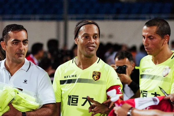 131 Ronaldinho Stock Photos Free Royalty Free Ronaldinho Images Depositphotos 131 Ronaldinho Stock Photos Free Royalty Free Ronaldinho Images Depositphotos