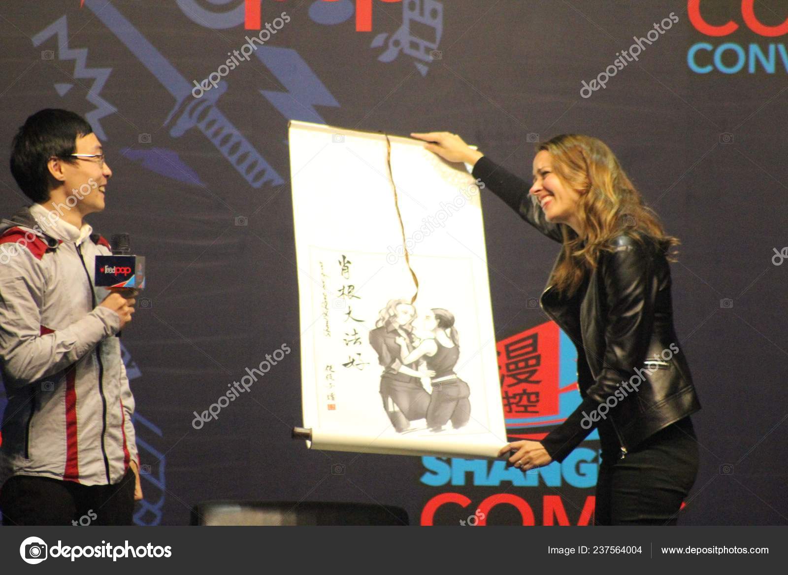 エイミーアッカー写真素材 ロイヤリティフリーエイミーアッカー画像 Depositphotos エイミーアッカー写真素材 ロイヤリティフリーエイミーアッカー画像 Depositphotos