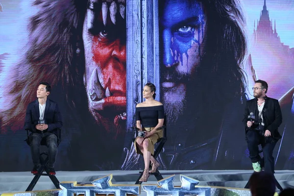 ⬇ Скачать Картинки Warcraft Premier, Стоковые Фото Warcraft.