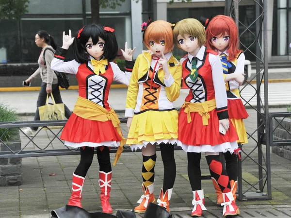 Comicup图库照片 免版税comicup图片 Depositphotos Comicup图库照片 免版税comicup图片 Depositphotos