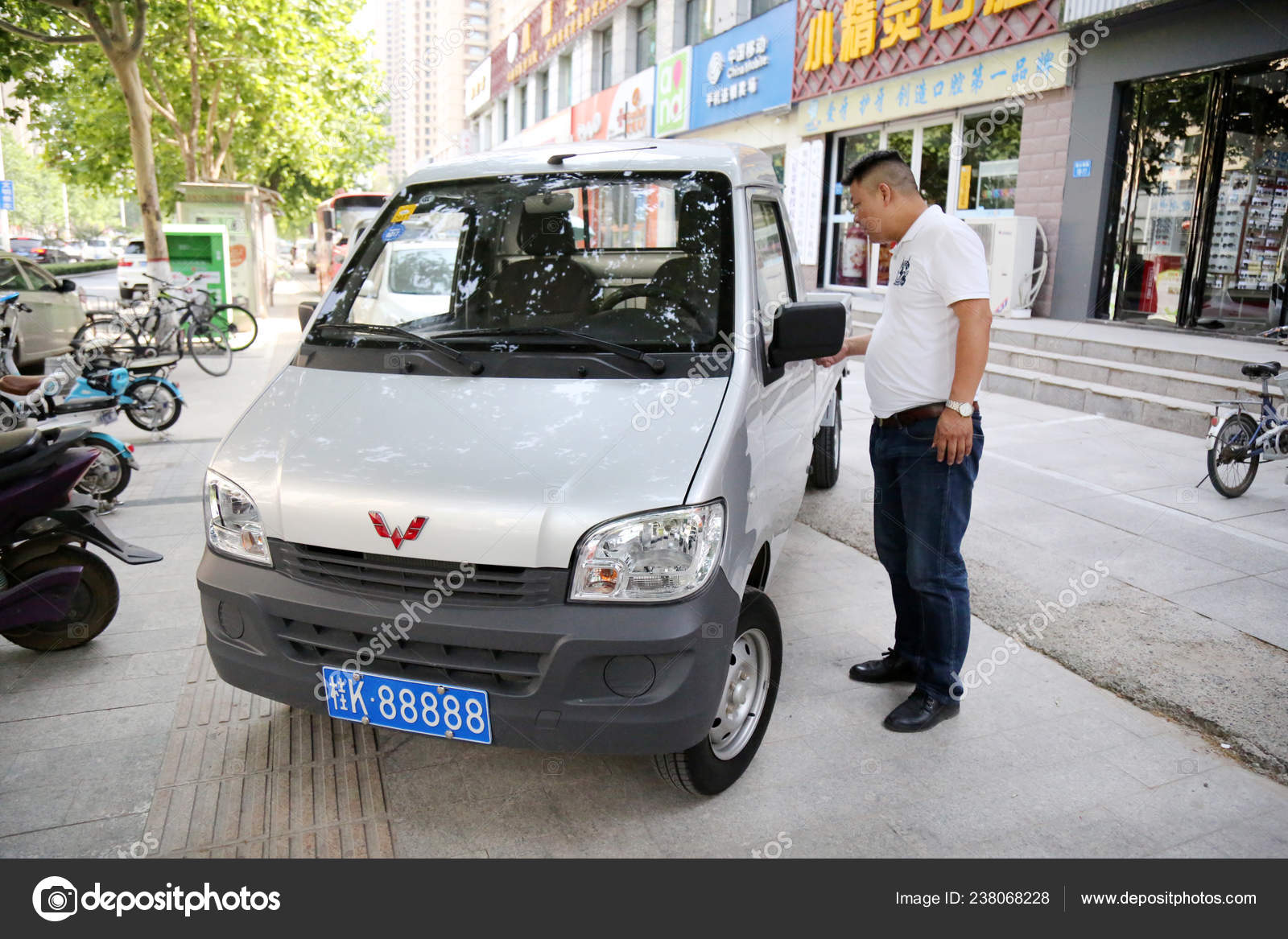 Download yuan driver latest Download yuan driver latest