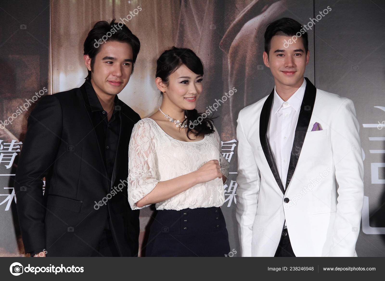 Foto Mario Maurer newstempo