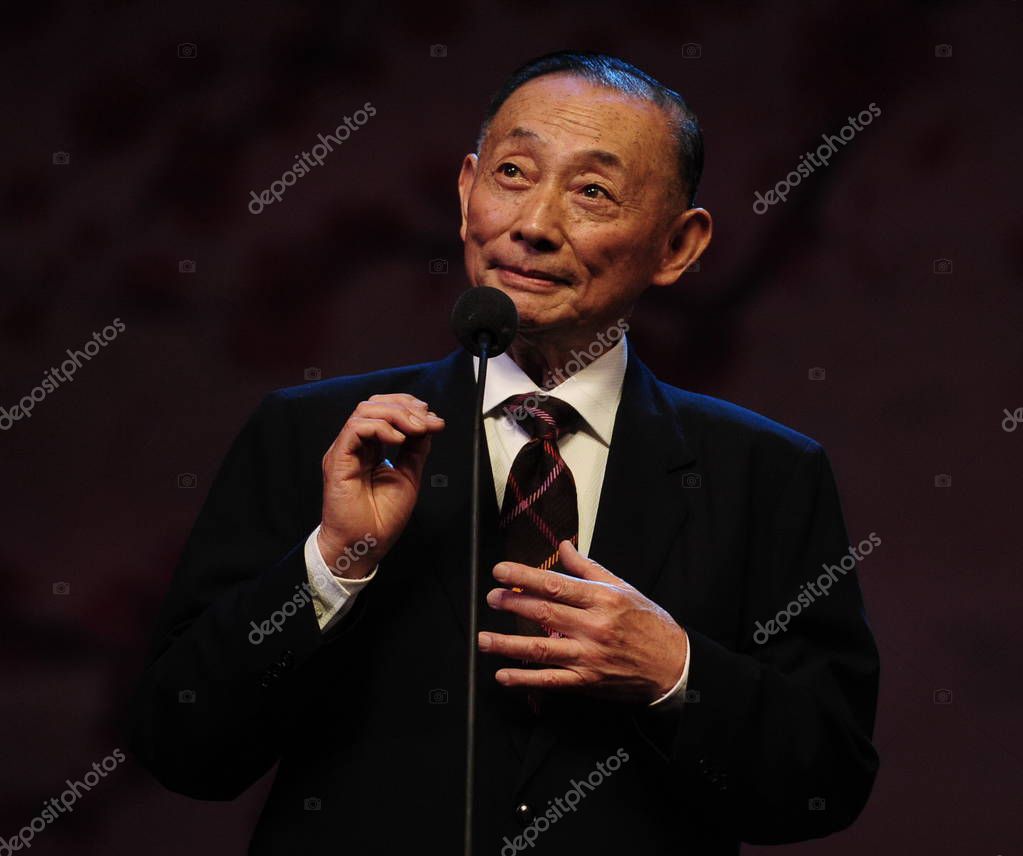ChinaImages