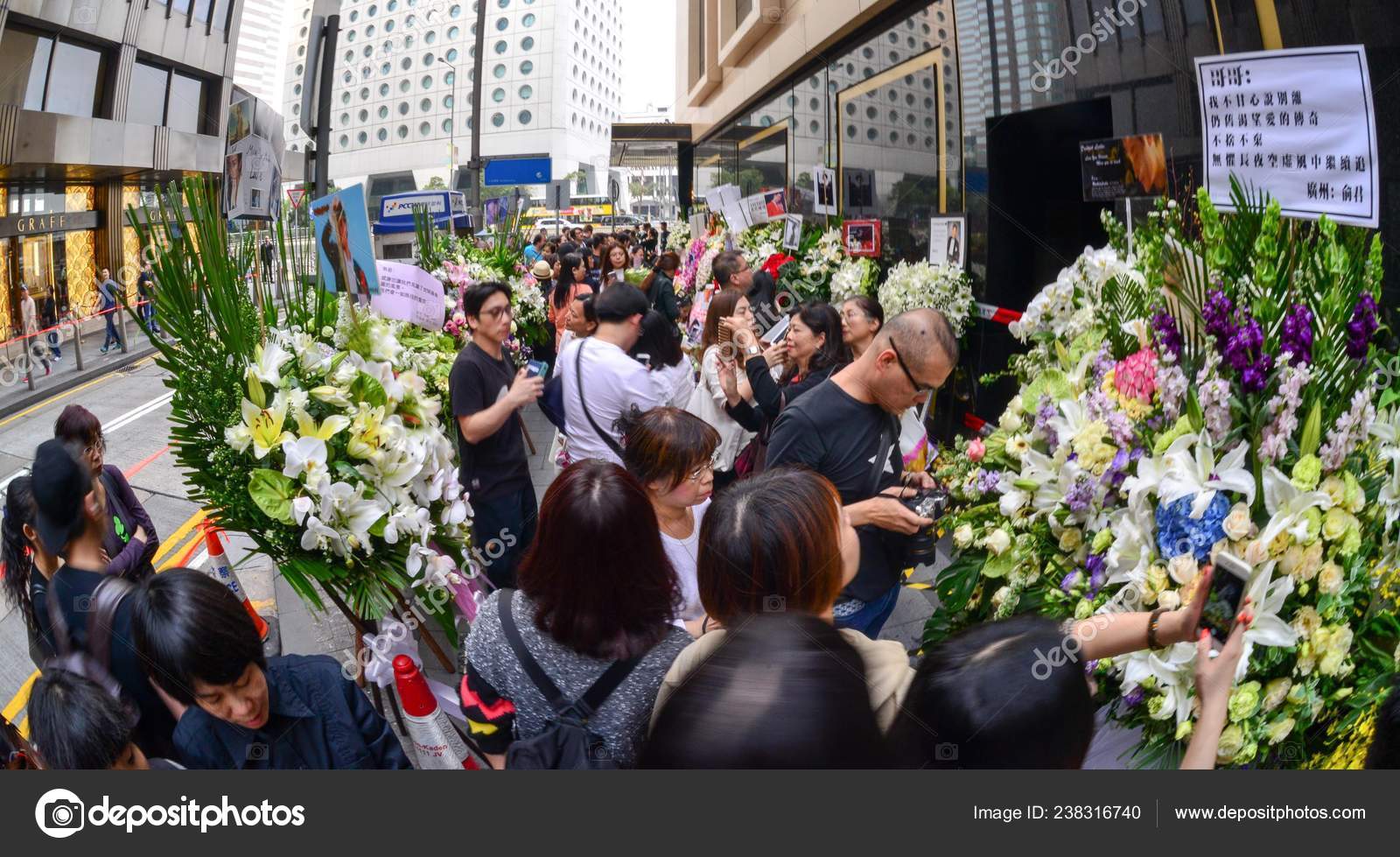 レスリーチャン　写真　引退　まとめ④ backend=imagemagick;version=1;