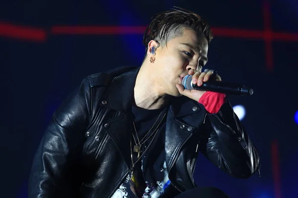 ⬇ Скачать Картинки Taeyang, Стоковые Фото Taeyang В Хорошем.
