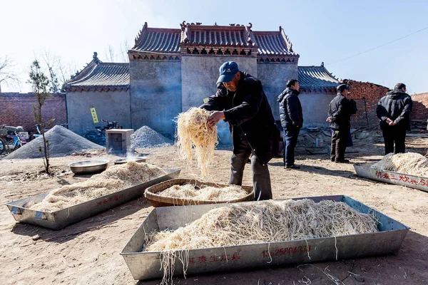 Longtaitou图库照片 免版税longtaitou图片 Depositphotos