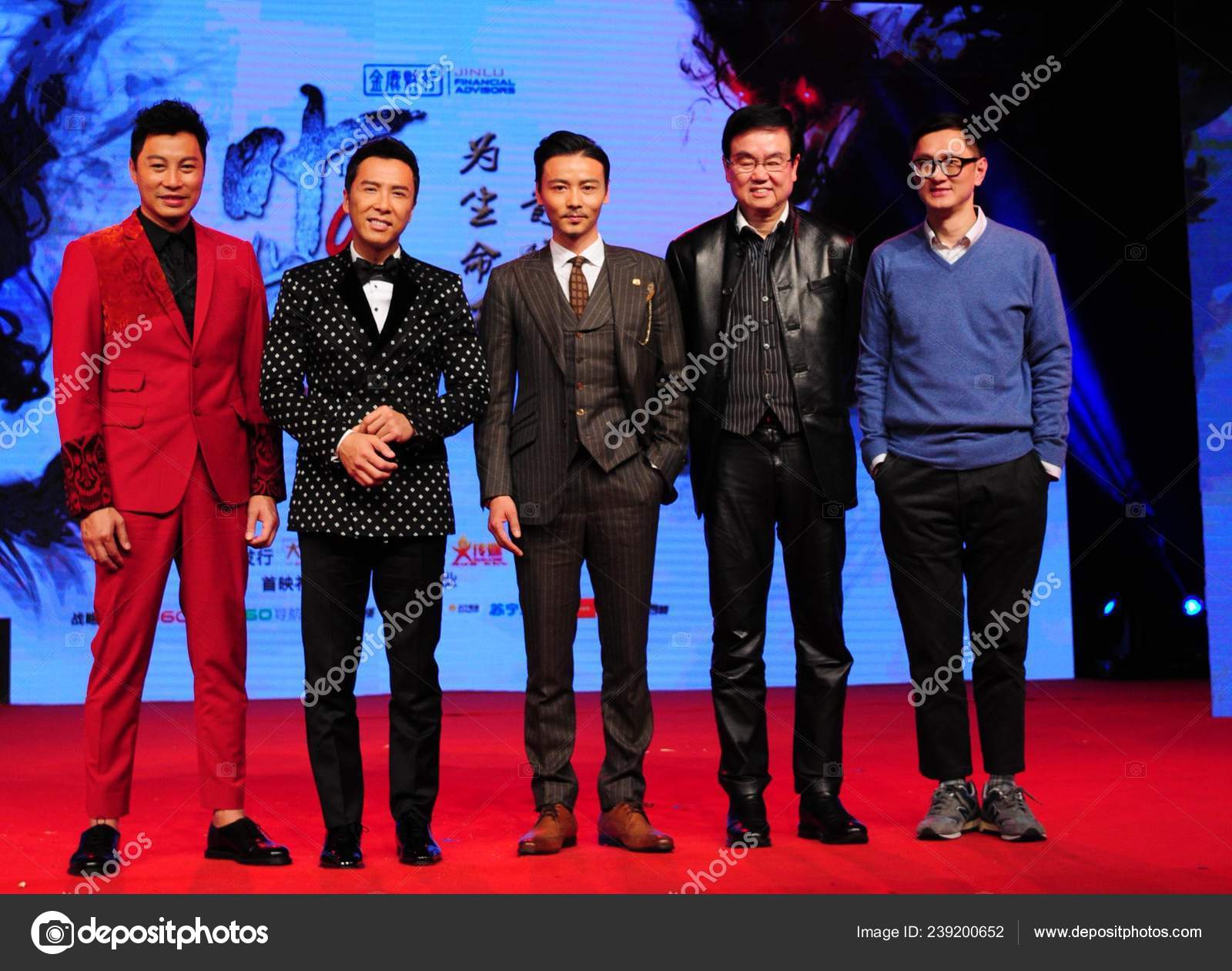 Megastudy | PDF, image size:1600x1261