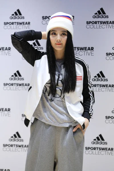 adidas sportswear collective store adidas sportswear collective store