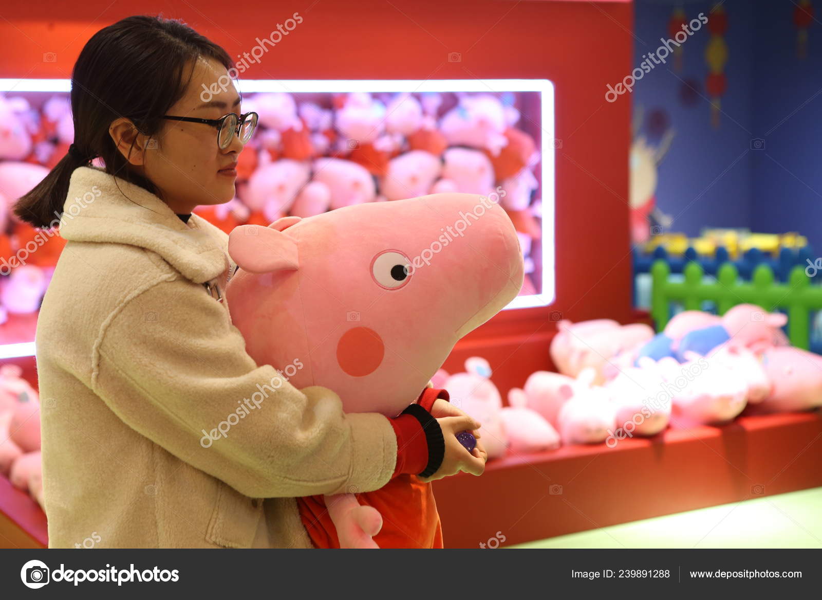 what country celebrates chinese new year