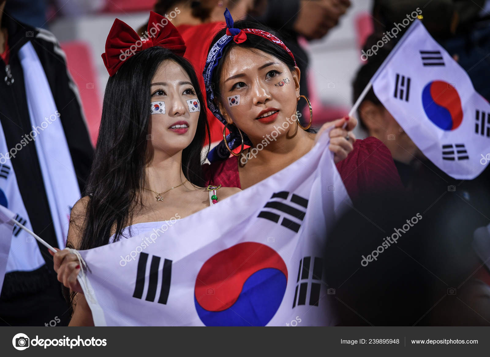 south korea fan - emz24.ru.